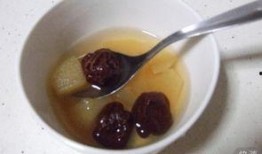 咳嗽可以吃李瓜,天然食疗缓解咳嗽症状