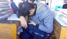 山东幼师吃瓜事件,校园食品安全引发社会关注