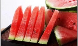 国人吃瓜花样,揭秘国人吃瓜花样百出的奇妙世界