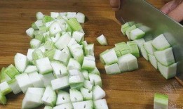 吃不吃二饼的瓜,揭秘吃与不吃背后的故事