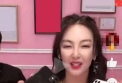 岑先生直播间吃瓜,一场别开生面的“吃瓜”盛宴