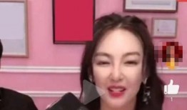 岑先生直播间吃瓜,一场别开生面的“吃瓜”盛宴