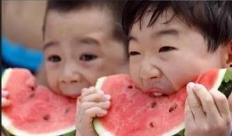 感谢老板吃瓜,我们一起来吃