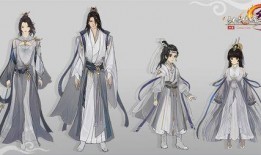 吃瓜系统修仙动漫,动漫中的美食与仙途之旅