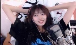 吃瓜少女很心疼视频,泪目！