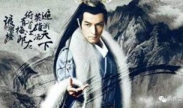 《满朝吃瓜》小说,揭秘满朝吃瓜中的权谋与瓜田