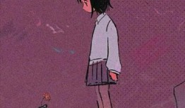 情侣头像吃瓜头像,揭秘甜蜜背后的趣味瞬间