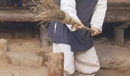 都暻秀吃瓜,揭秘娱乐圈幕后故事