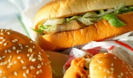 吃辣堡的瓜,揭秘吃辣堡背后的秘密与传奇