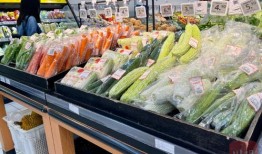 成都吃瓜爆料,揭秘网红美食背后的故事