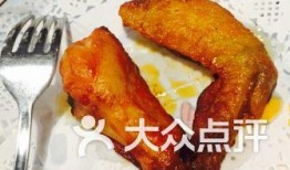 济南恒隆吃瓜,一场吃瓜盛宴背后的故事