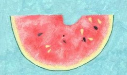 雨宫吃瓜,揭秘娱乐圈背后的秘密与八卦