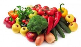 苏河湾业主吃瓜,揭秘社区生活趣闻轶事