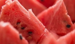 ok吃瓜,OK吃瓜带你领略明星幕后故事