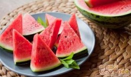 吃瓜网络名,网络热词背后的文化现象