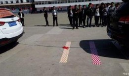 跳楼砸到吃瓜,吃瓜群众意外成受害者