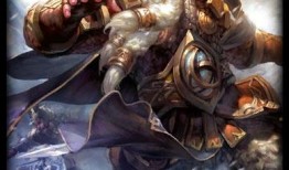 宙斯热门吃瓜事件,揭秘娱乐圈背后的惊人真相