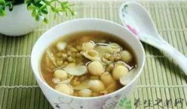 肝气郁结吃佛手瓜,佛手瓜助你恢复身心平衡