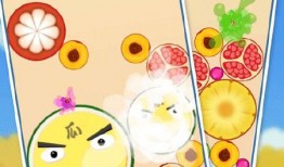 中班瓜瓜吃瓜教育反思,探索幼儿饮食习惯培养之道