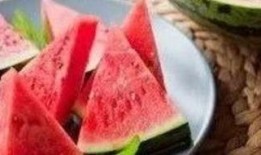 月子吃小瓜,小瓜助力产后恢复，营养美味两不误