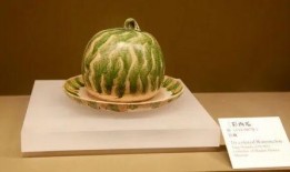 古网吃瓜基地,揭秘网络舆论场的风云变幻