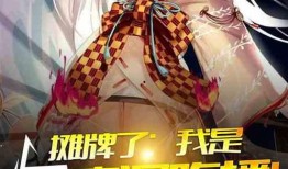 穿越平行世界吃瓜,一场奇妙的穿越之旅