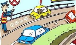 安全官吃瓜网,网络安全界的“八卦”风云