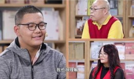 王大山回家吃瓜,揭秘家庭温馨时刻