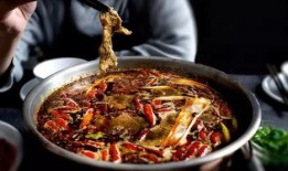 辣个老板吃瓜,揭秘职场八卦背后的真相