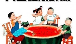 为爱勇敢吃瓜,揭秘娱乐圈甜蜜瓜田