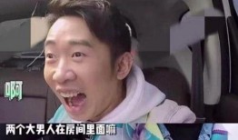 明星探班吃瓜,揭秘娱乐圈的甜蜜“吃瓜”瞬间