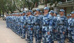 吃瓜军事频道,带你领略军营里的趣味生活