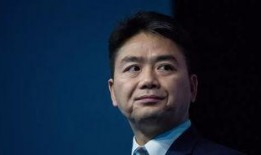 朱志明吃瓜,揭秘娱乐圈幕后故事