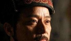 张居正吃瓜,揭秘明朝首辅的闲情逸致