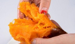 九零后阿姨吃瓜,揭秘网络热点的背后故事