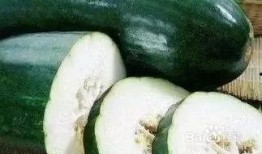 秋后吃瓜有什么不好,你了解多少？