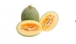 哈密瓜吃几片,你吃几片才算健康？