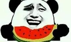 大人吃瓜群众,揭秘娱乐圈幕后风云